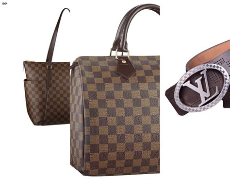 sito louis vuitton